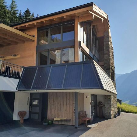 Apartment Stefan - Isl506 By Interhome Ишгъл Екстериор снимка
